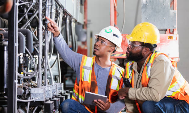 Best Best Electricians Near Me  in Boothwyn, PA